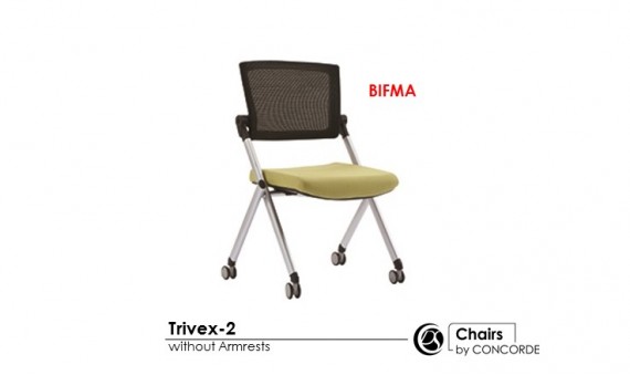 Office Chair Trivex
